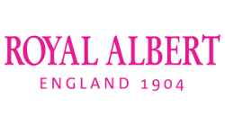 Royal Albert